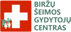 Biržų šeimos gydytojų centras
